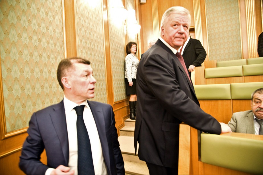 И смех, и - нет