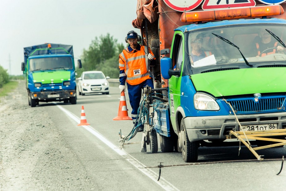 Возражения с саморазоблачениями
