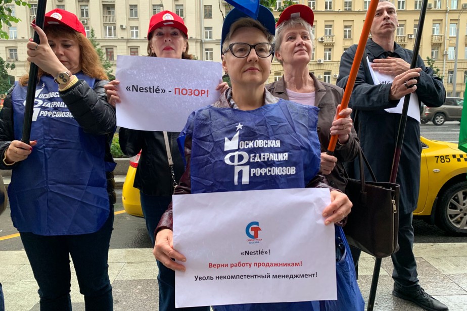 Прокуратура отвечает Прокуратура отвечает