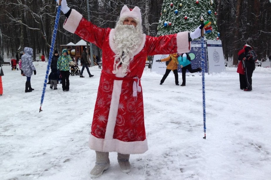 В Роструде рассказали, как продлить новогодние каникулы