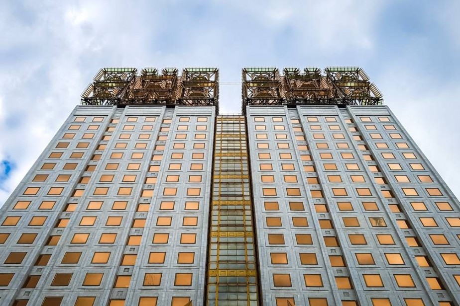 Вице-президент РАН академик Хохлов даст ответ прокуратуре