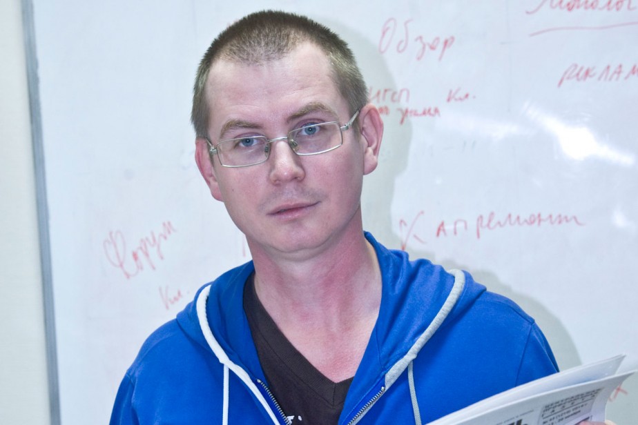 После срока