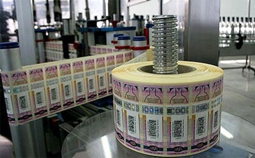 Акцизы резко повысят через два года