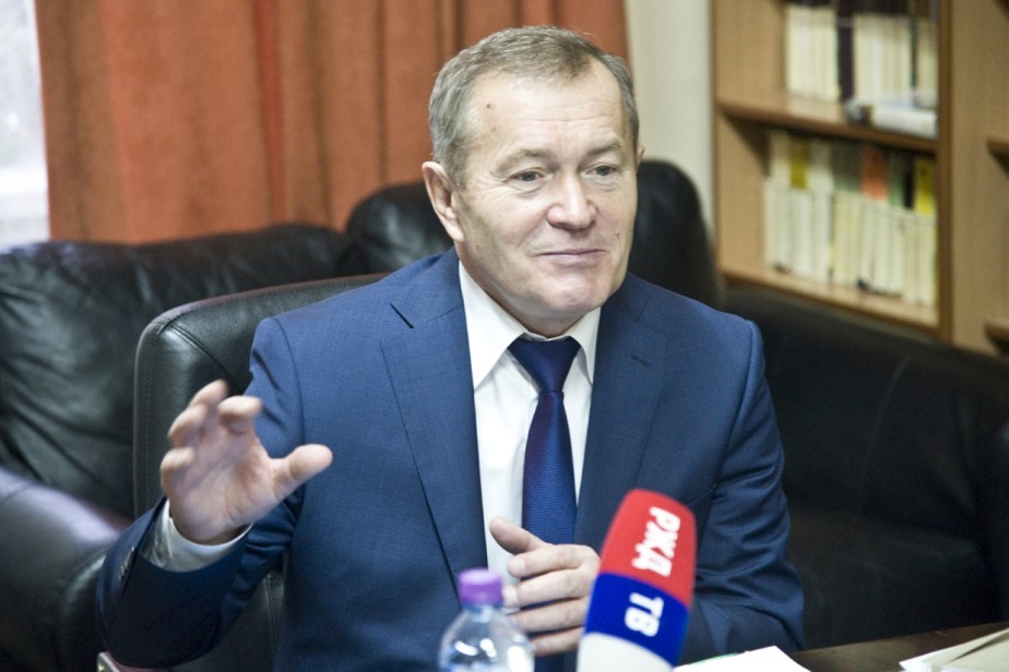 С 2021 года женщины будут машинистами поездов