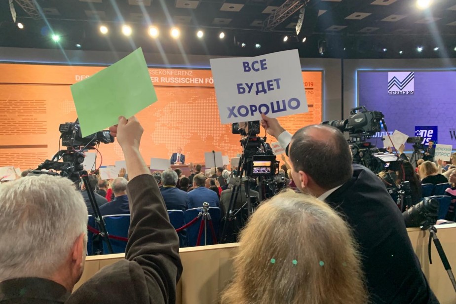 Деньги из Фонда национального благосостояния начнут тратить летом 2020 года