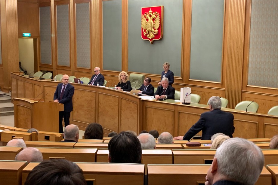 Перековать гильотину на скальпель