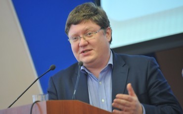 Осенние перспективы