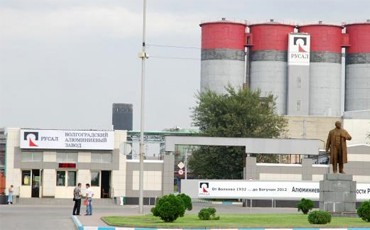 ВгАЗ почти утратил силу