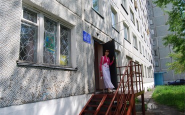 Успех “реформы”