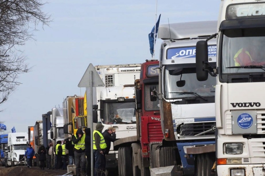 Какие законы вступят в силу в феврале