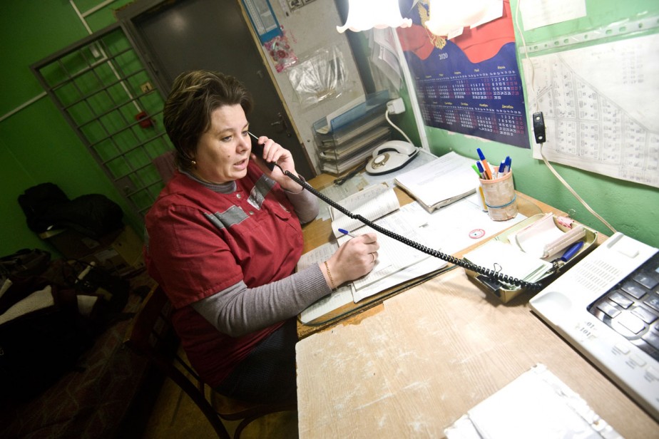 Агония здравоохранения