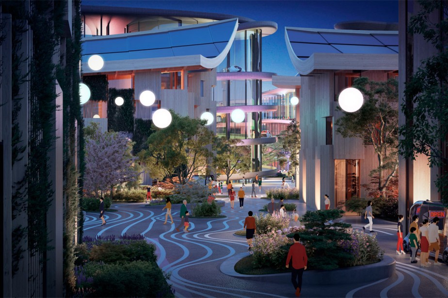 С приставками “эко” и “техно” С приставками “эко” и “техно”