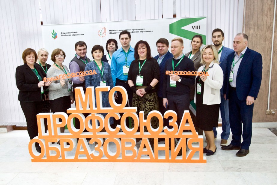 Удовлетворительно и отлично