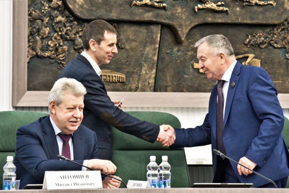 Строить города и планы