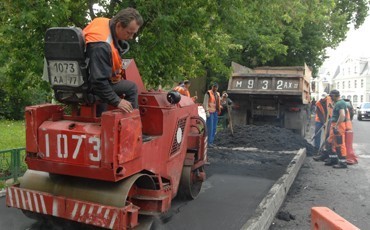 Мигранты vs россияне