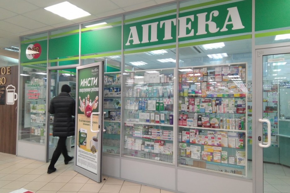 Какие законы вступают в силу в марте