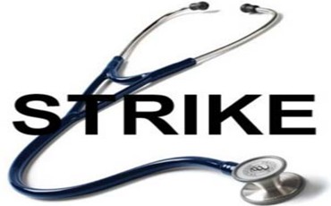 Договор дороже денег