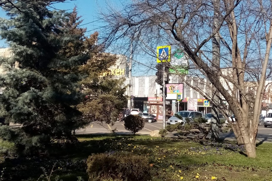 Стоимость услуг ЖКХ хотят снизить из-за теплой зимы