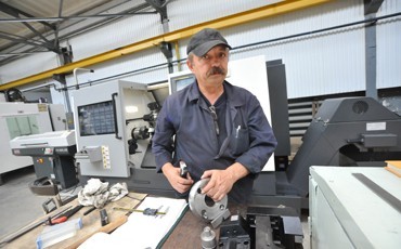 Между жизнью и смертью