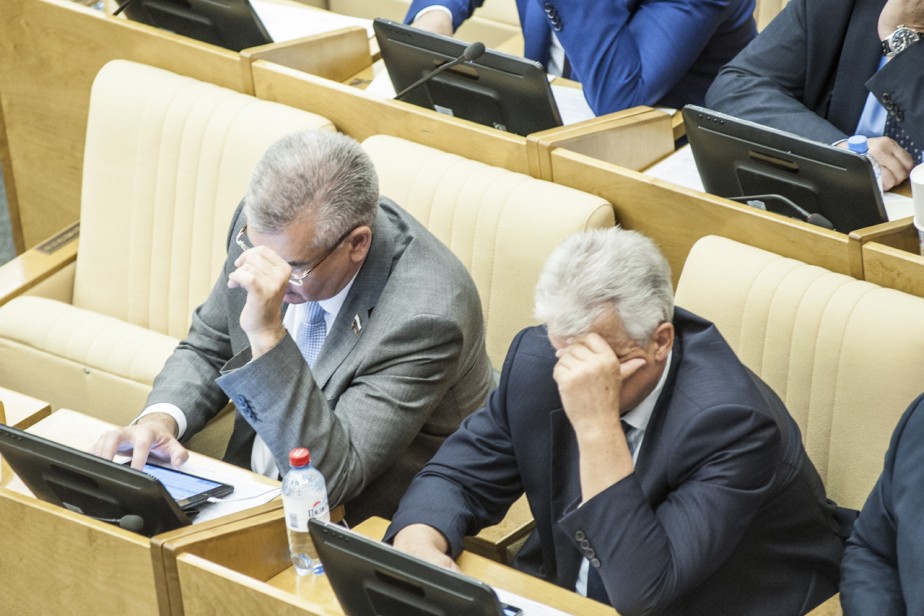 Это поправимо