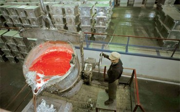 БАЗ поддержат всей областью