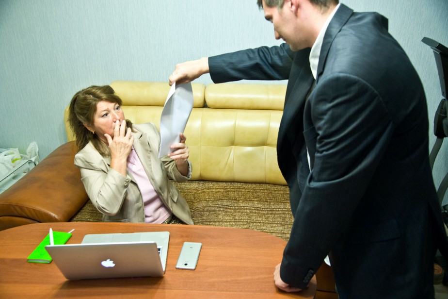 Не только травмы