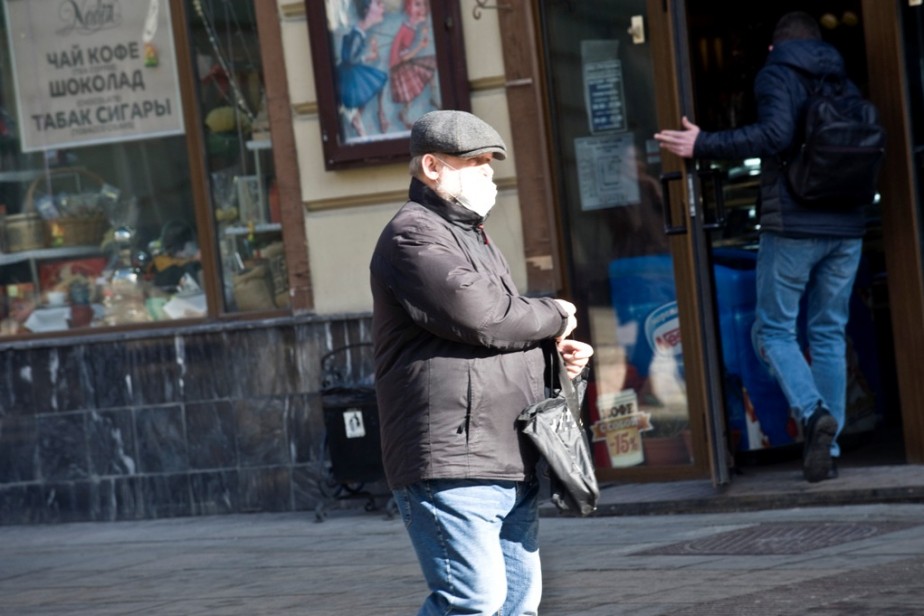 Соцпартнеры приняли декларацию по действиям работодателей и работников в условиях пандемии