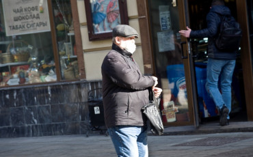 Безработным москвичам выплатят компенсации