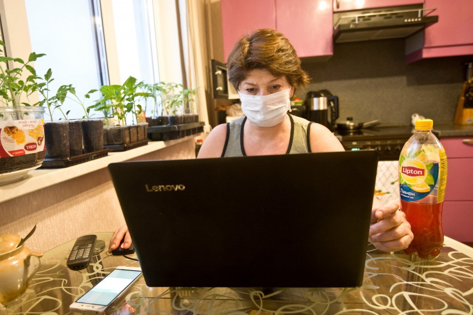 Как оплачивать «нерабочую неделю» и другие пояснения указа Путина