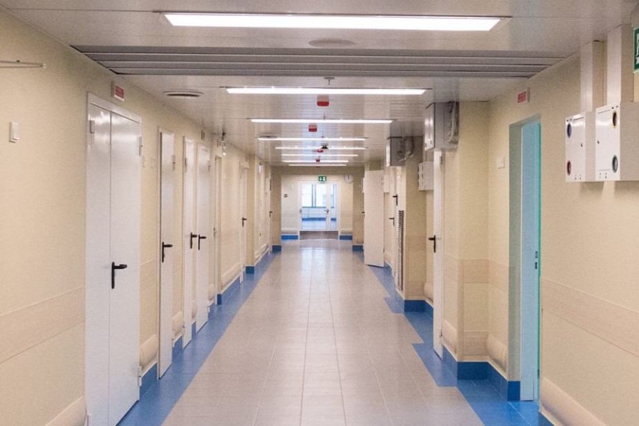 В Москве ввели штрафы за нарушение режима изоляции