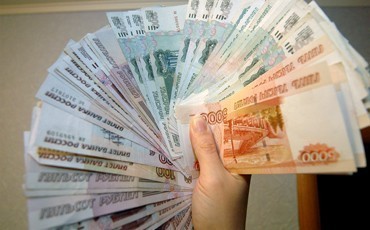 Карельские власти урезают бюджет в обход профсоюзов