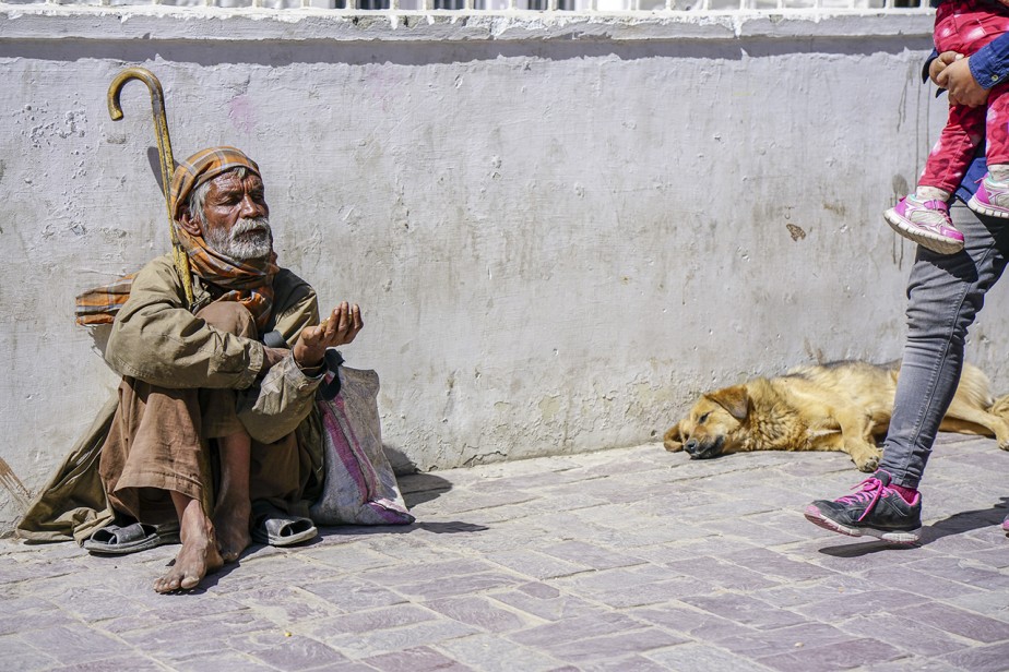 Из-за коронавируса в мире резко вырастет безработица