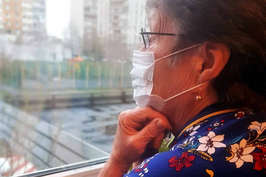 Больничный, чтобы не болеть