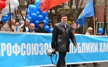 “Площадь, прилегающая к месту”