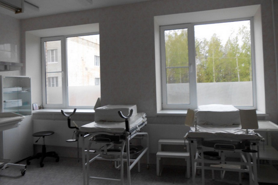 В заражении меня COVID-19 прошу винить главврача