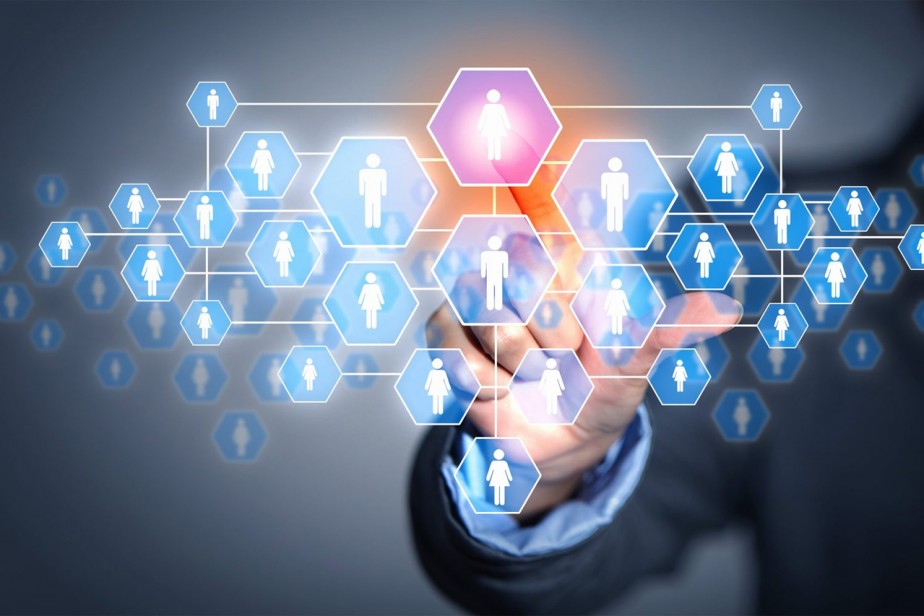 Виртуальные делегаты