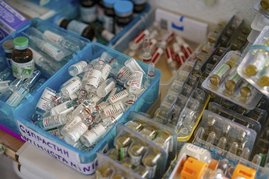 Профсоюзы предлагают отказаться от страховой медицины в пользу бюджетной