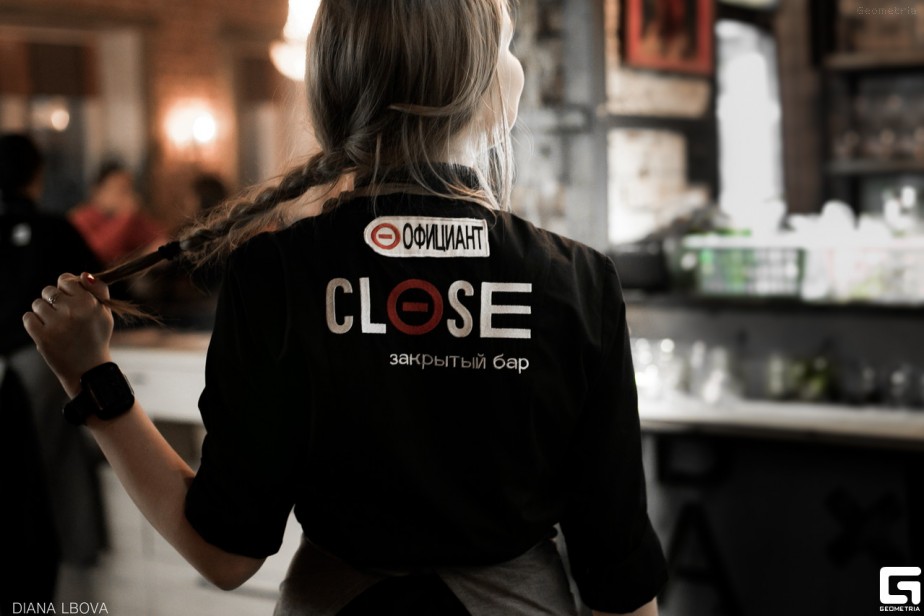 Банки, зэки, ФНС. Законы, которые вступают в силу в мае