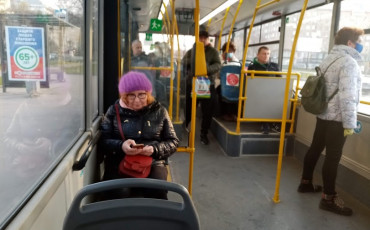 Правительство запустило сервис по поддержке граждан и бизнеса при пандемии