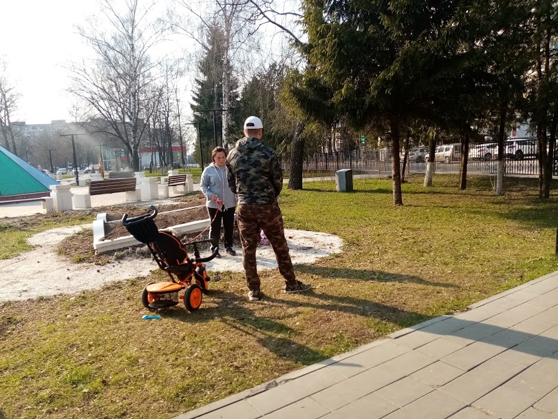 Кабмин утвердил дополнительные выплаты на детей