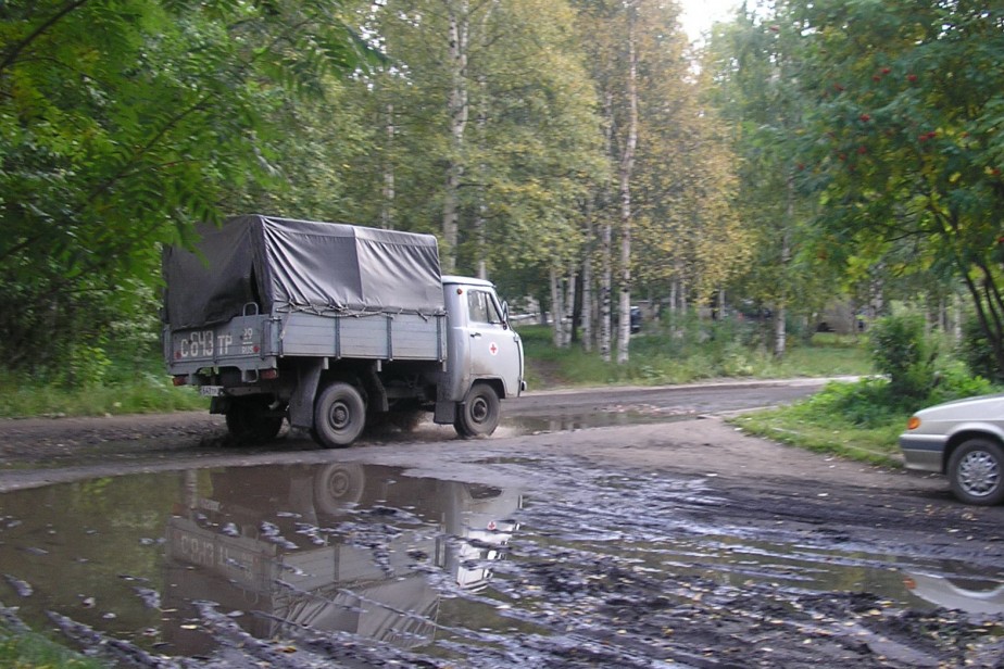 Минздрав пояснил, как платить медикам за работу с больными COVID-19