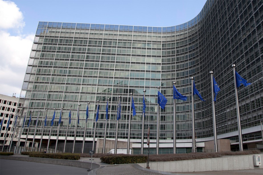 Шесть лет восстановления