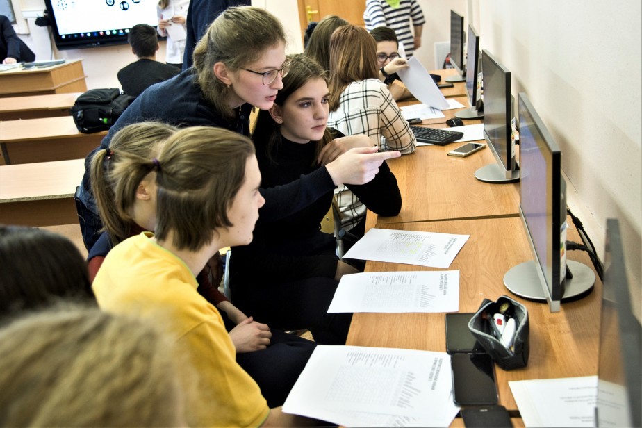 В профсоюзе работников образования озабочены соблюдением прав учителей – участников ЕГЭ