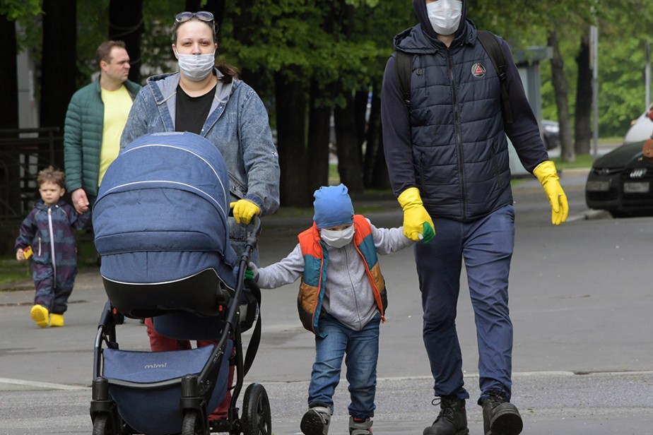 Топ-5 новинок в законодательстве июня