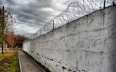 Бывших зэков трудоустроят