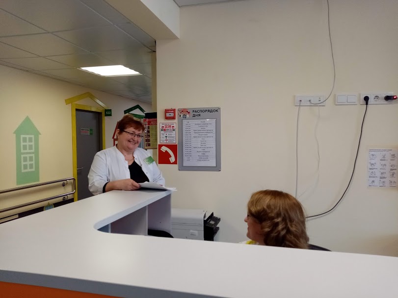 Кабмин намерен устранить разницу в оплате труда бюджетников