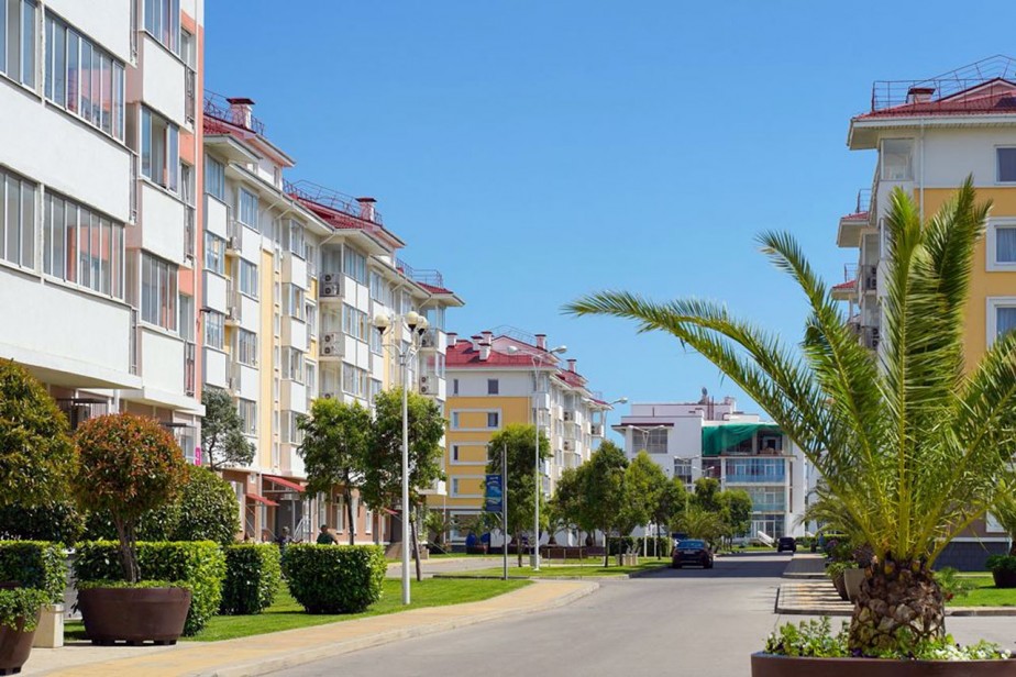 “Омега” отписалась от претензий