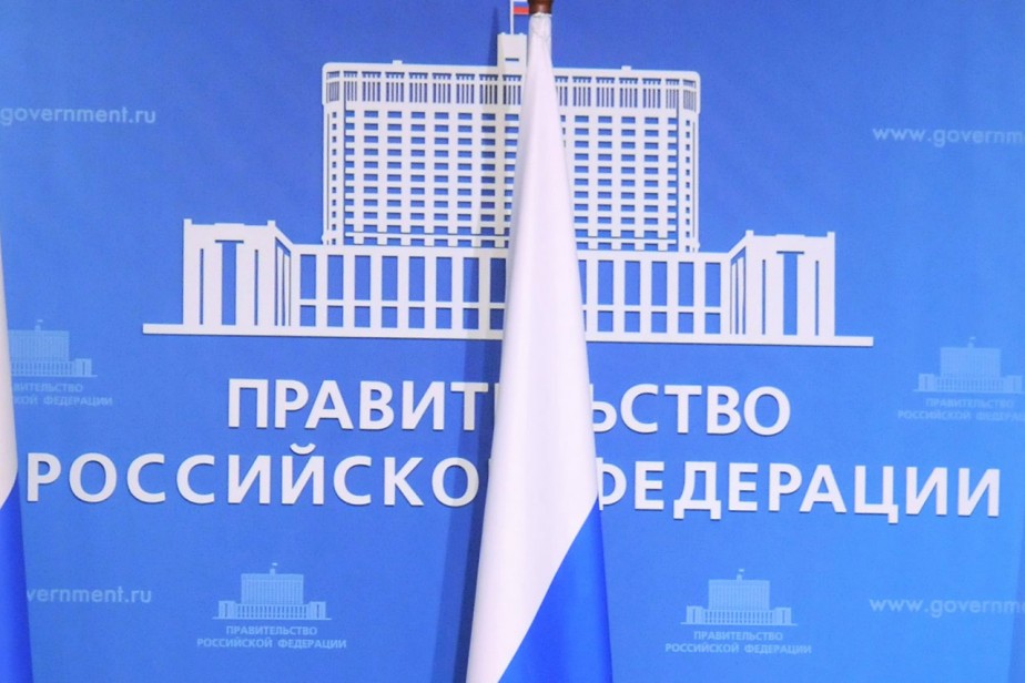 “Особенностям” поправили ориентацию