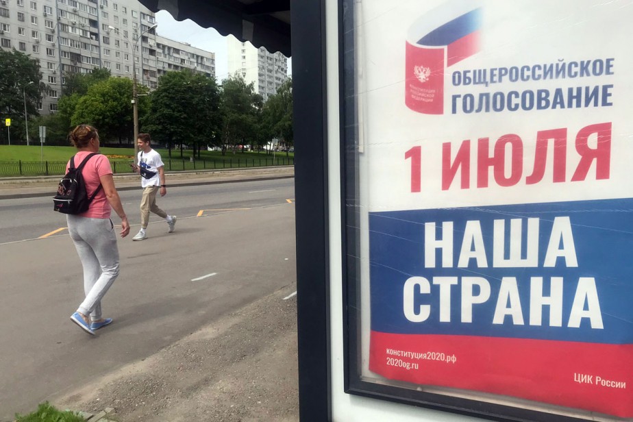 Cделать выбор лично