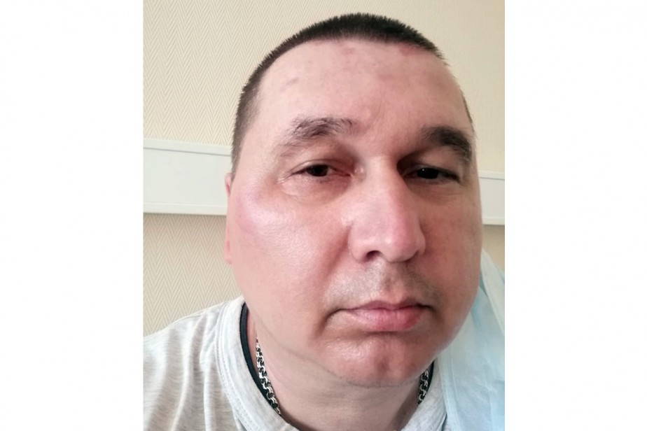 Соцпартнерство средней тяжести